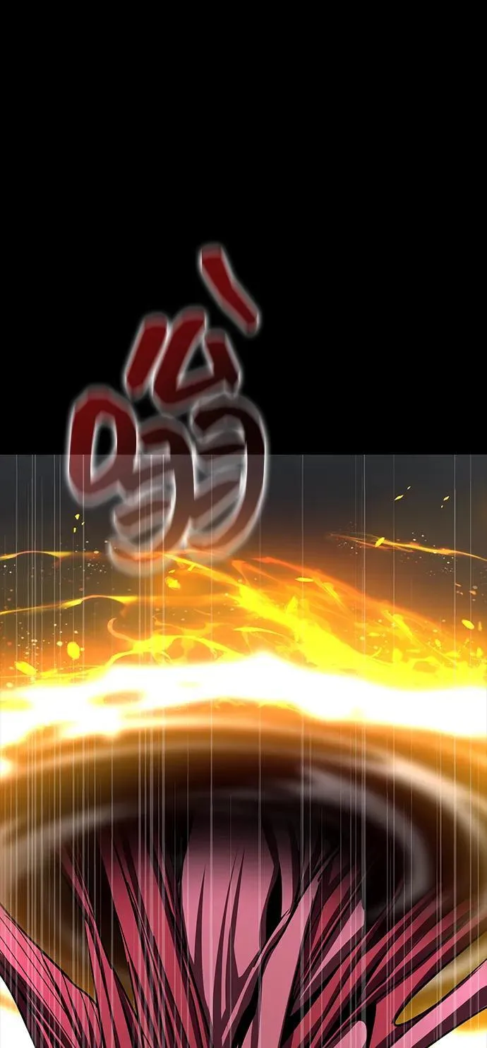 [第74话] 对立78