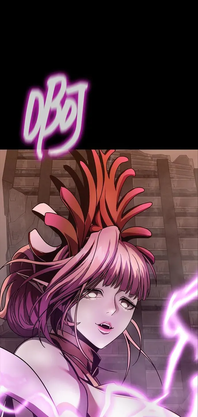 [第77话] 3大意识体降临66