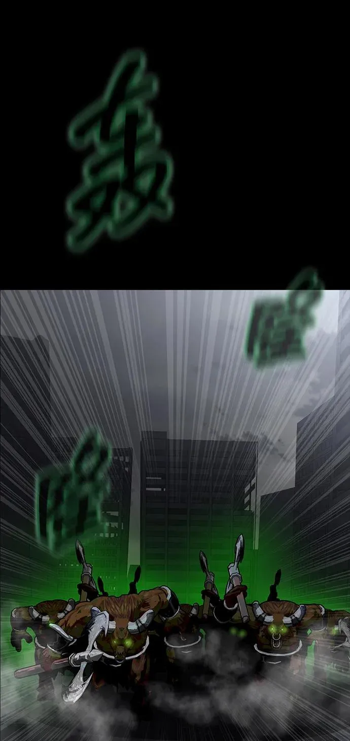 [第76话] 剧变49
