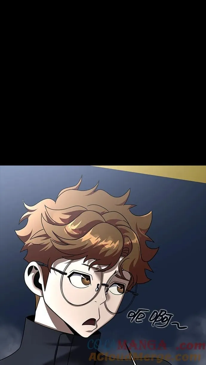 [第73话] 崔英俊104