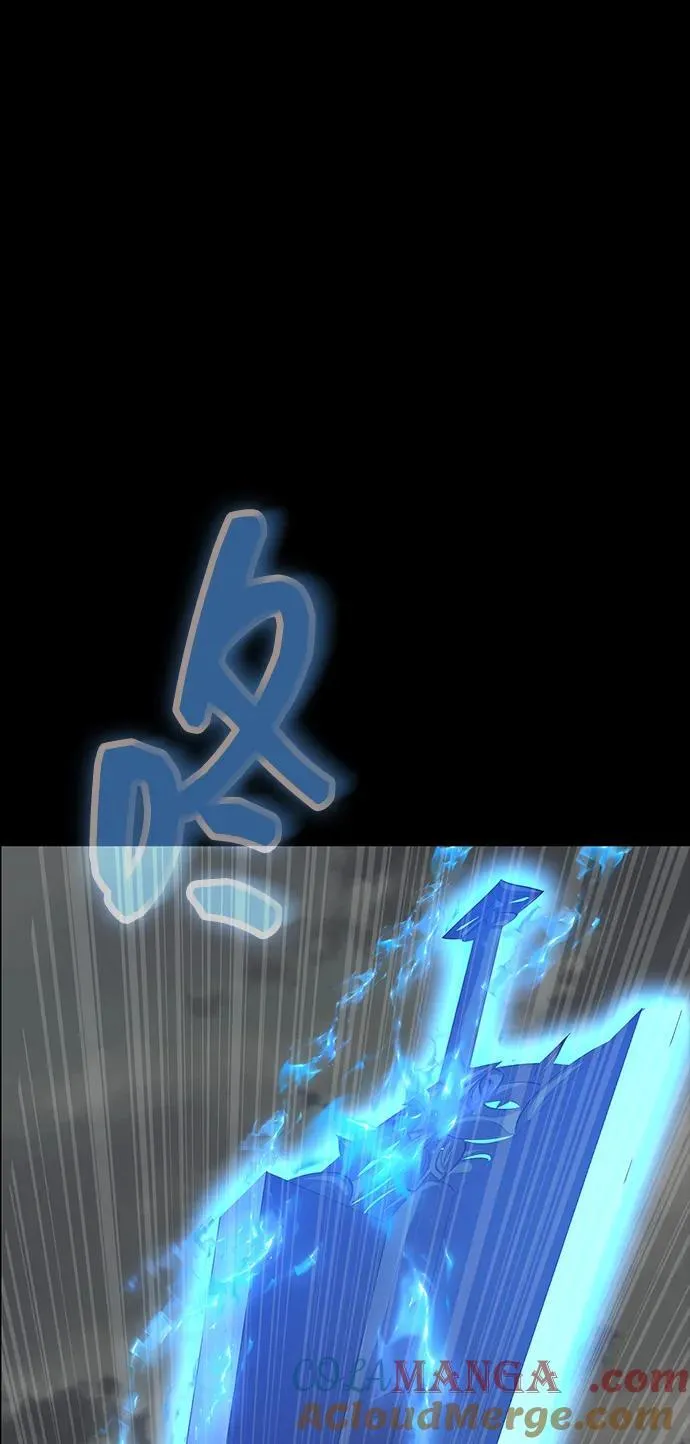 [第76话] 剧变68