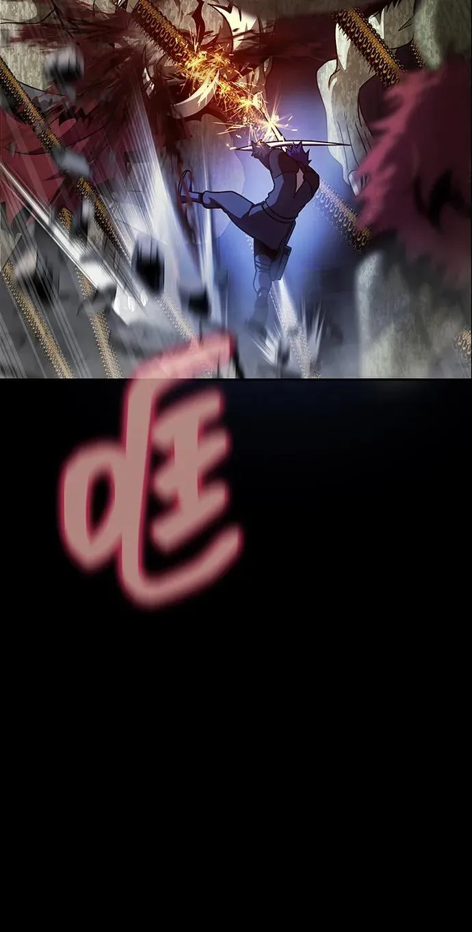 [第76话] 剧变30