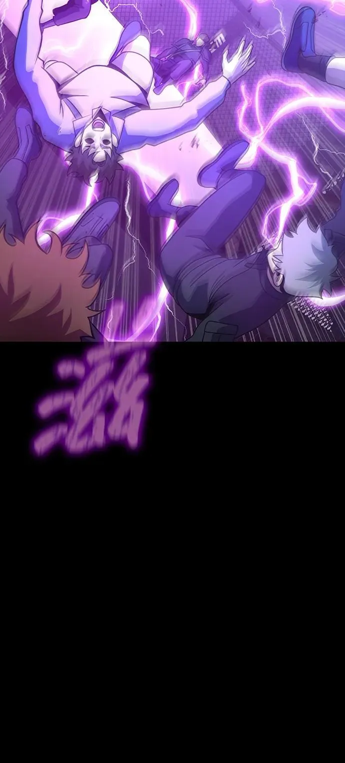 [第79话] 恶劣51