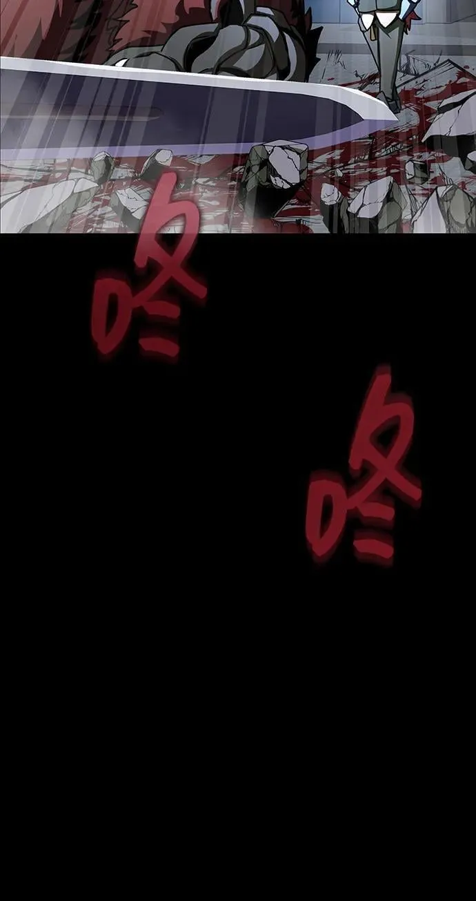 [第76话] 剧变34