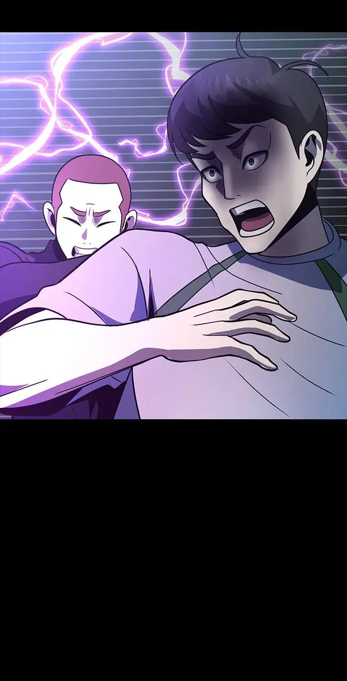 [第79话] 恶劣53