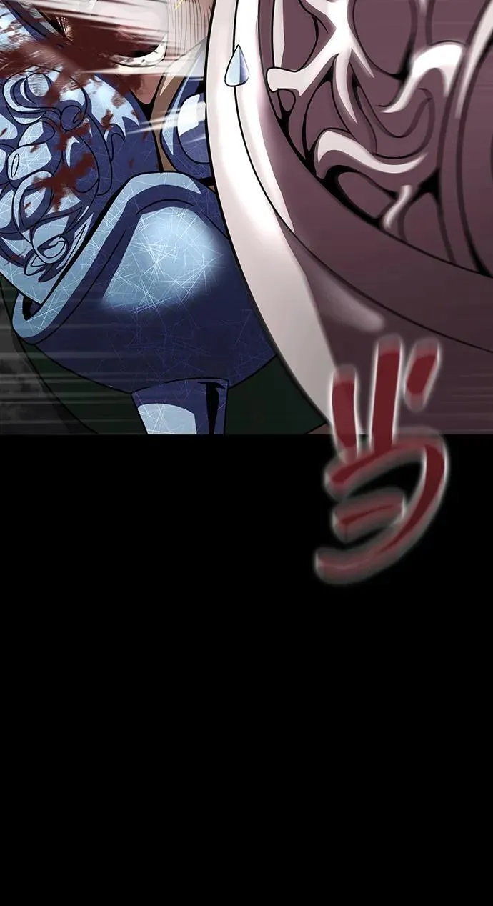 [第76话] 剧变105