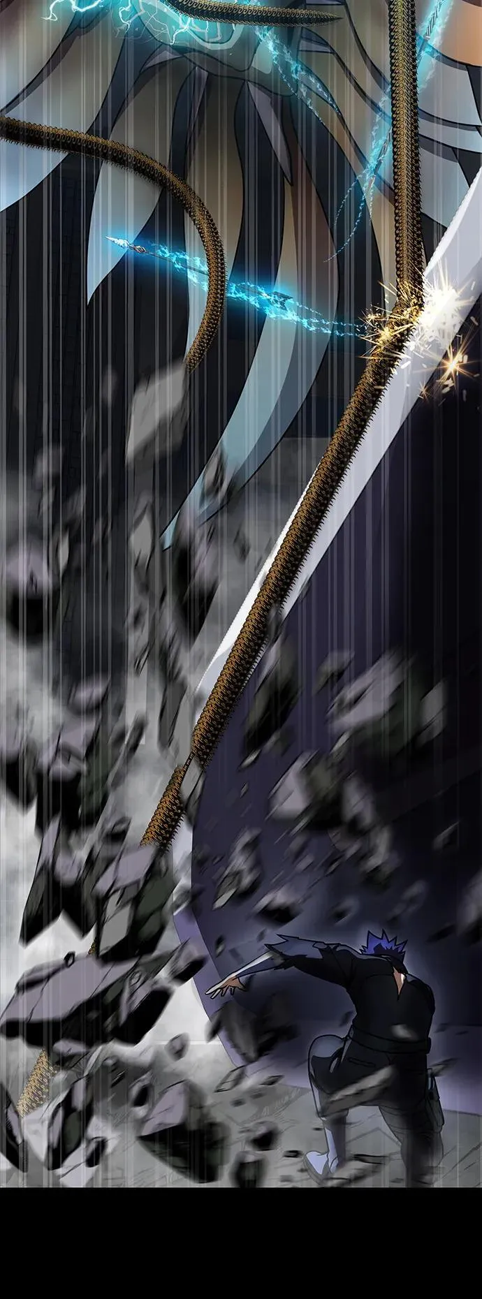 [第76话] 剧变15