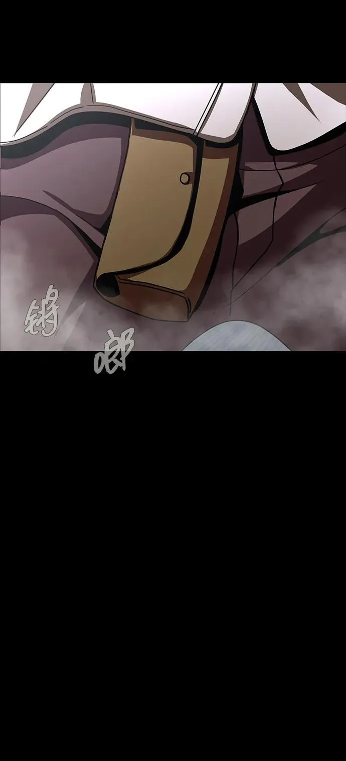 [第76话] 剧变35