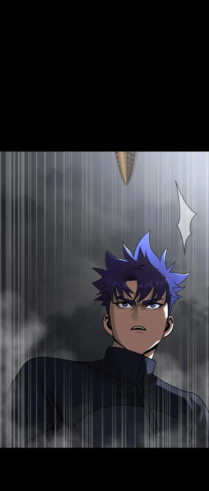 [第76话] 剧变9