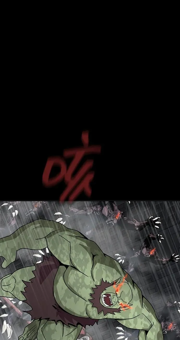 [第76话] 剧变102