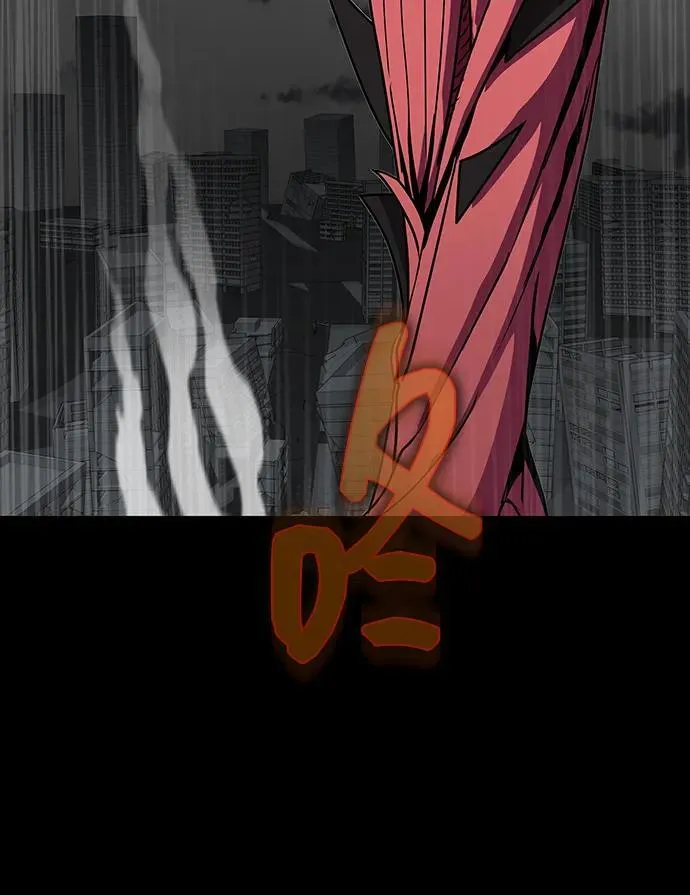 [第76话] 剧变117