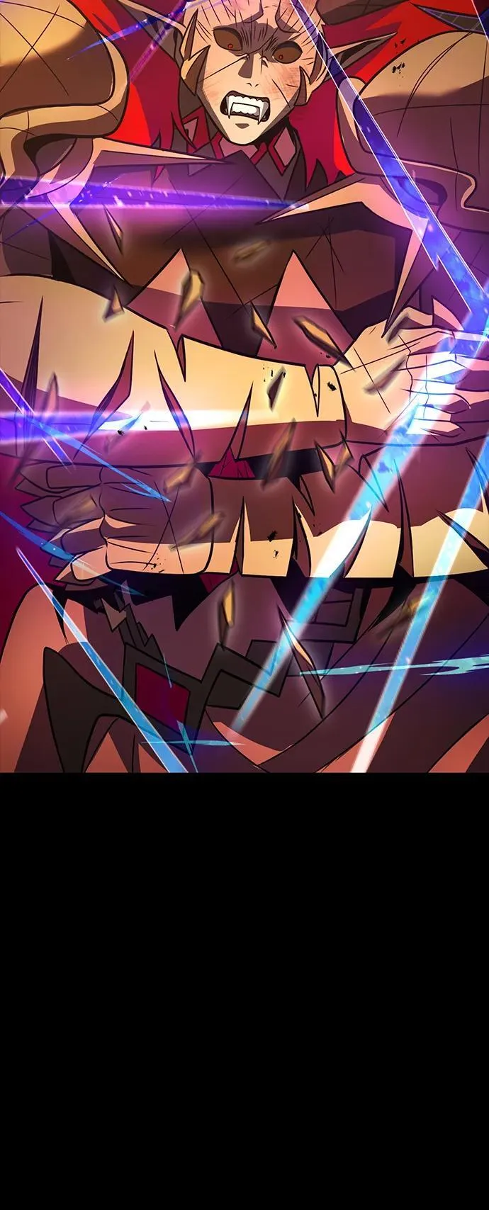 [第78话] 奥义127