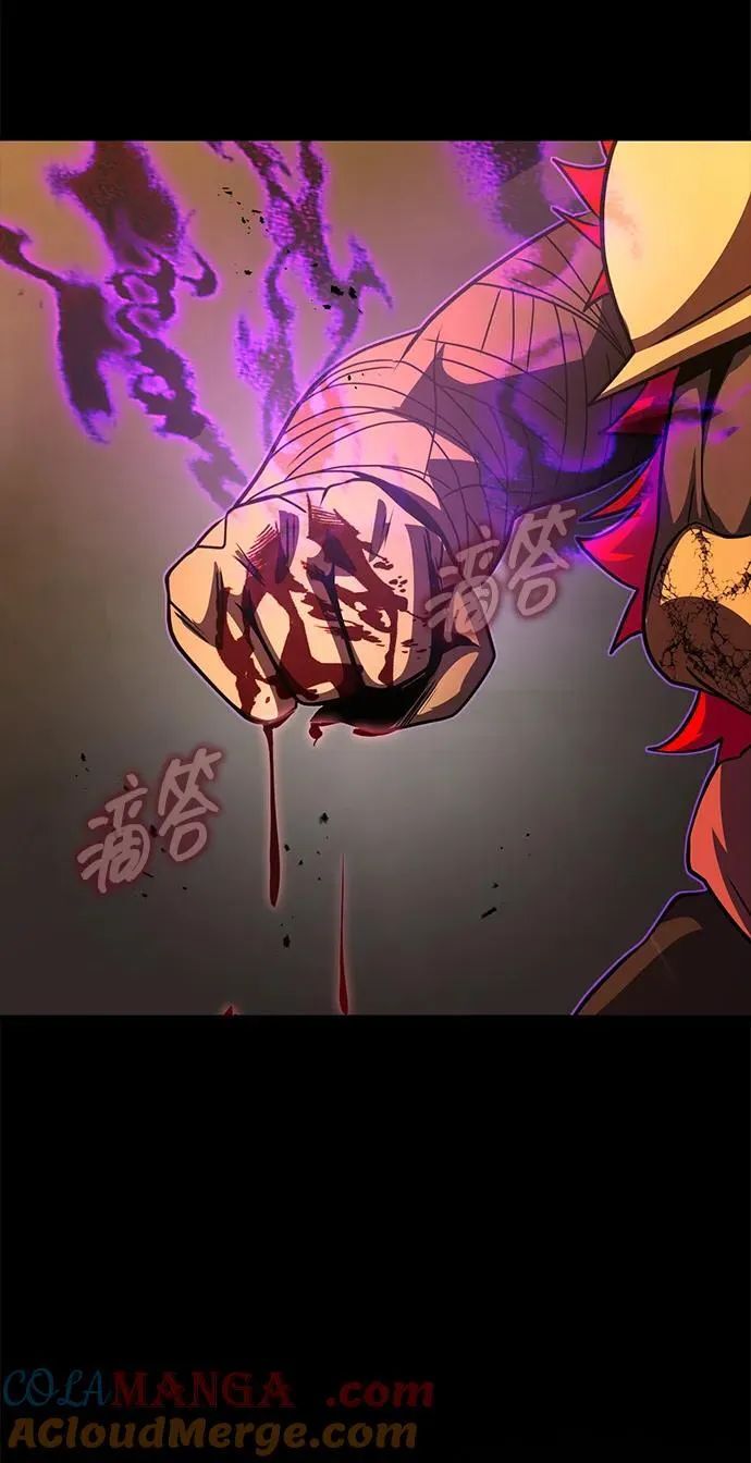 [第78话] 奥义108