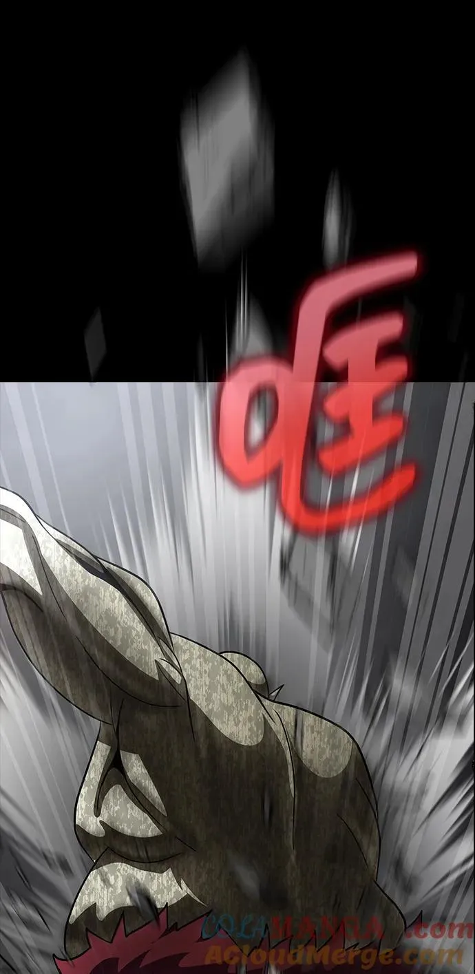 [第76话] 剧变20