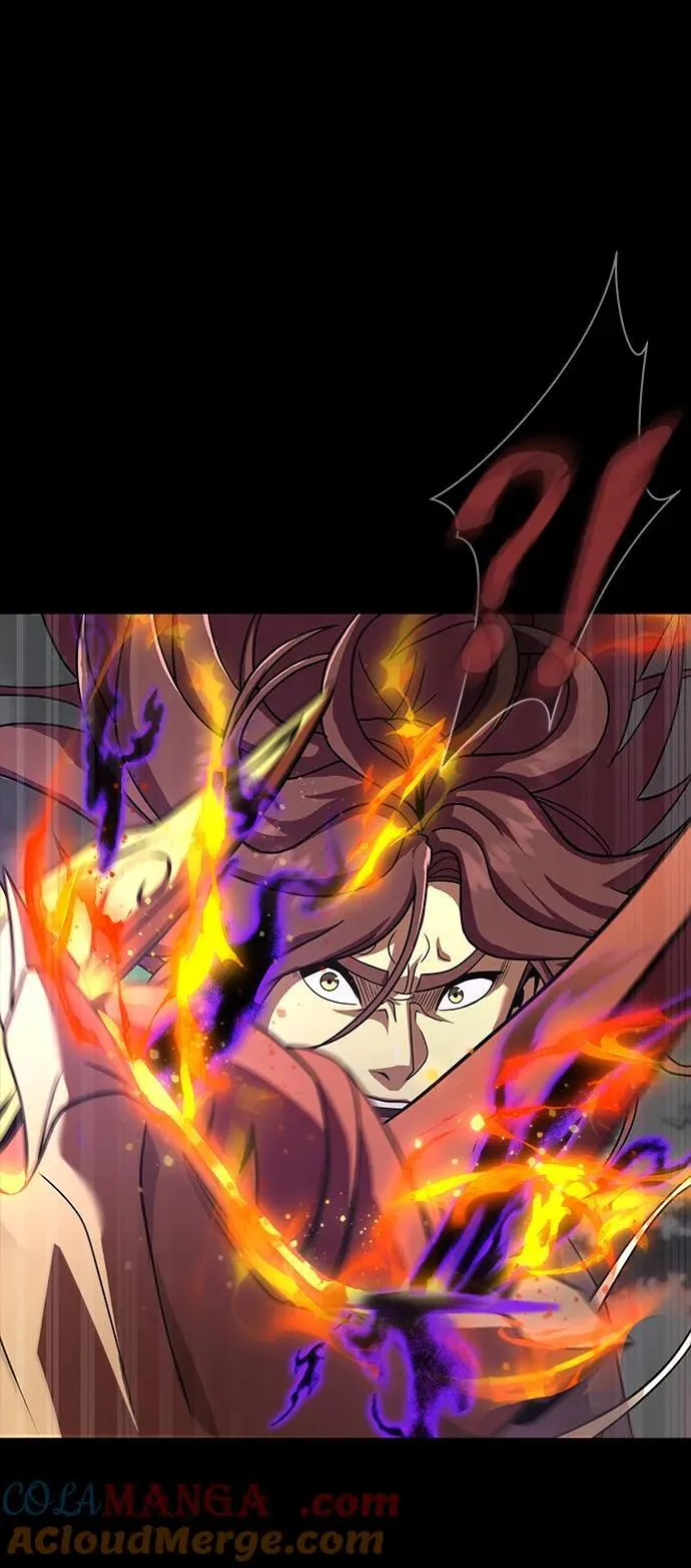 [第76话] 剧变124