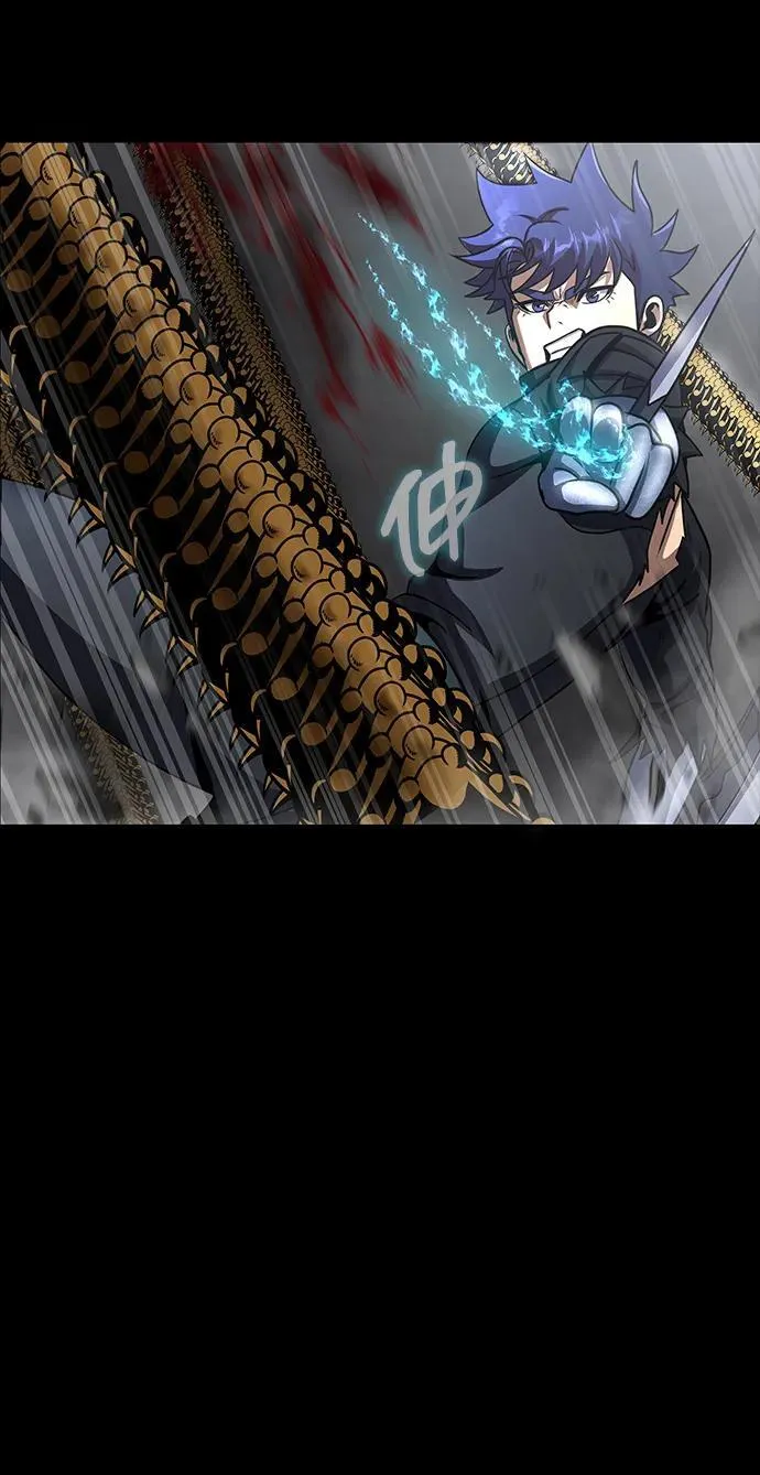 [第76话] 剧变31