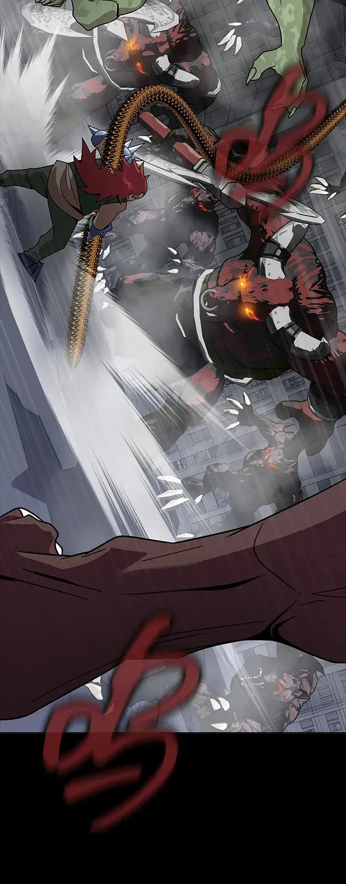 [第76话] 剧变103