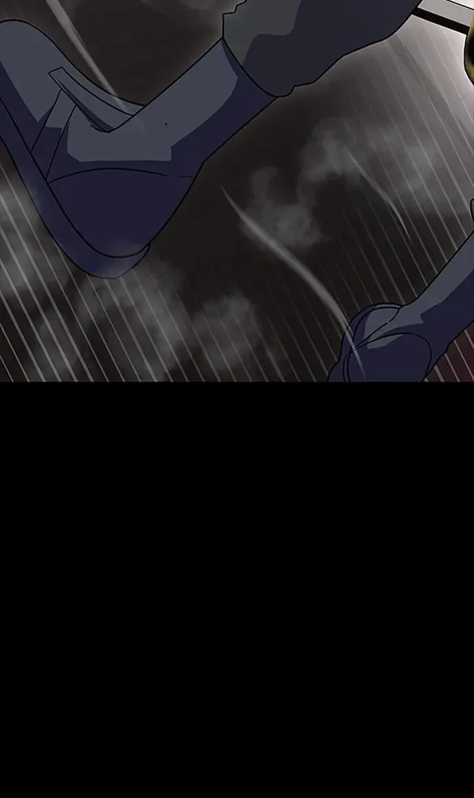 [第79话] 恶劣143