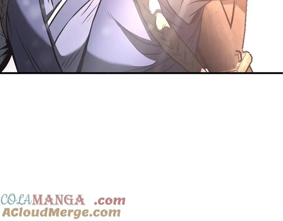 第225话 终于找到神医了284