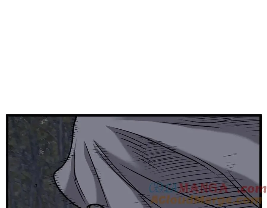 第226话 成为采药奴220