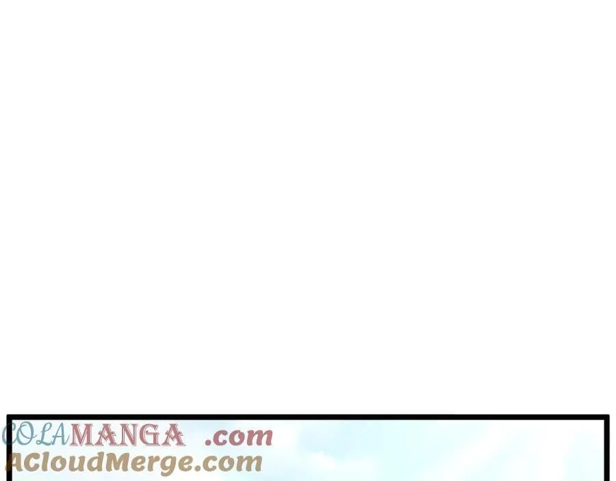 第225话 终于找到神医了108