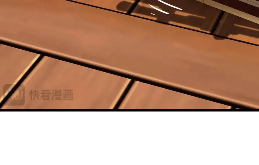 第223话 不寻常的唐门74