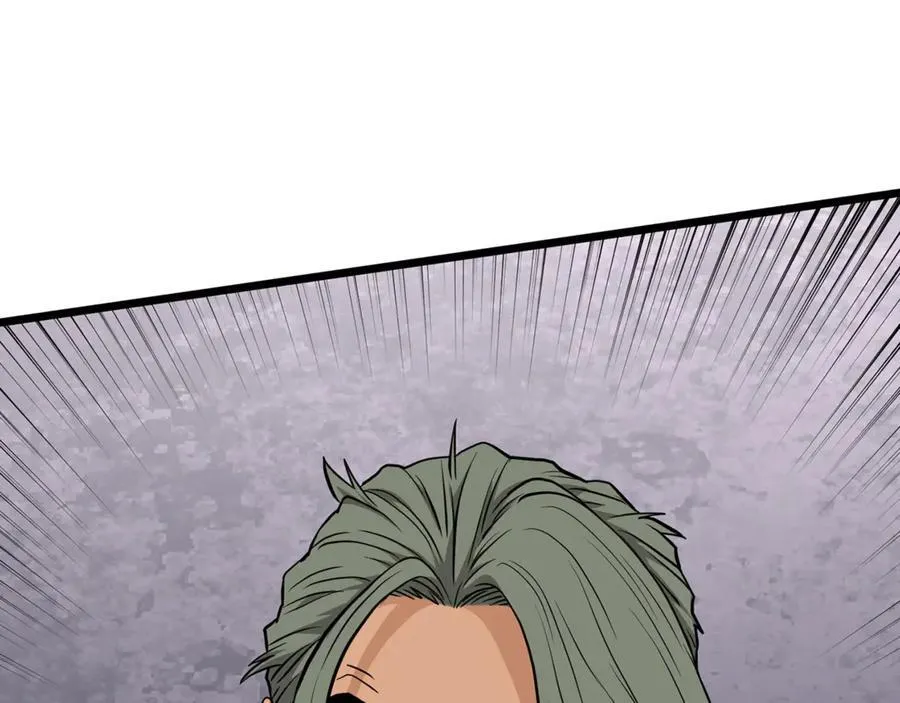 第221话 显眼包出现了193