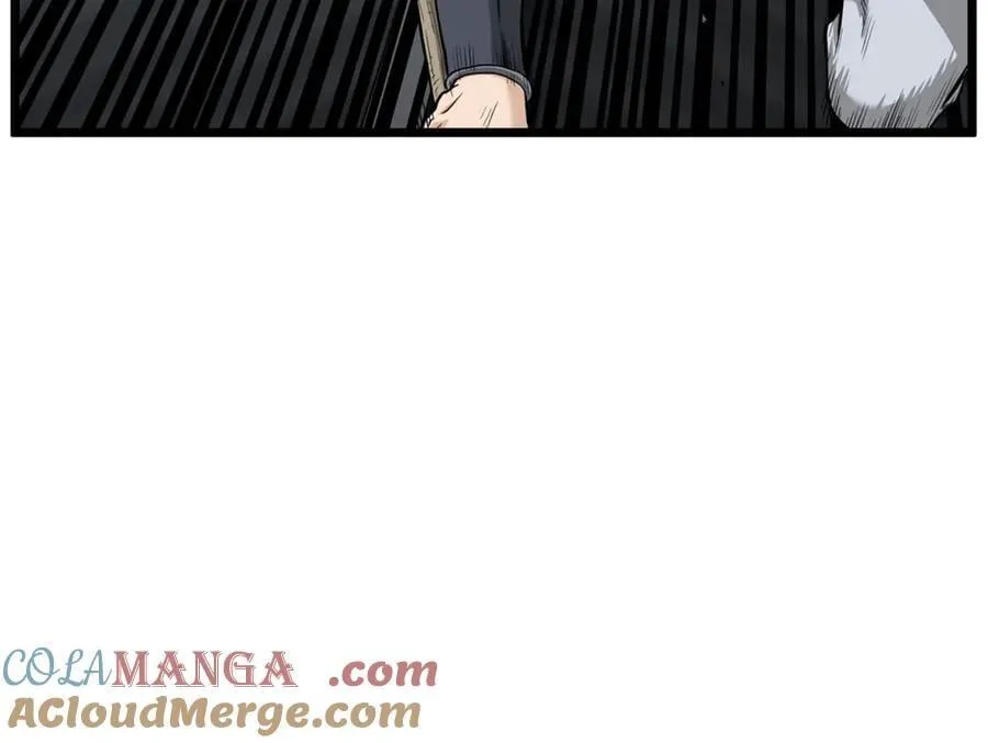 第225话 终于找到神医了84