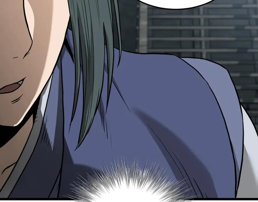 第221话 显眼包出现了238