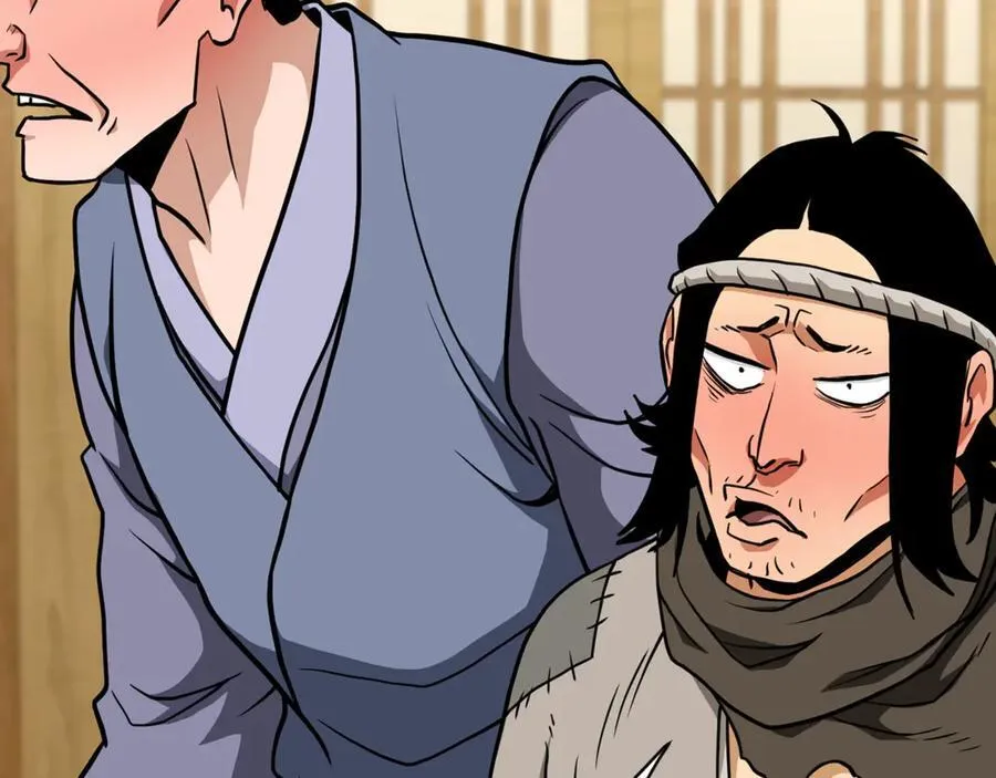 第219话 再度起程150