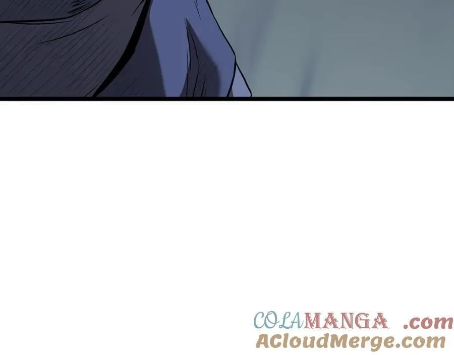 第223话 不寻常的唐门160