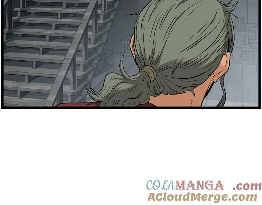 第221话 显眼包出现了96