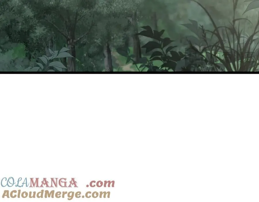 第225话 终于找到神医了248