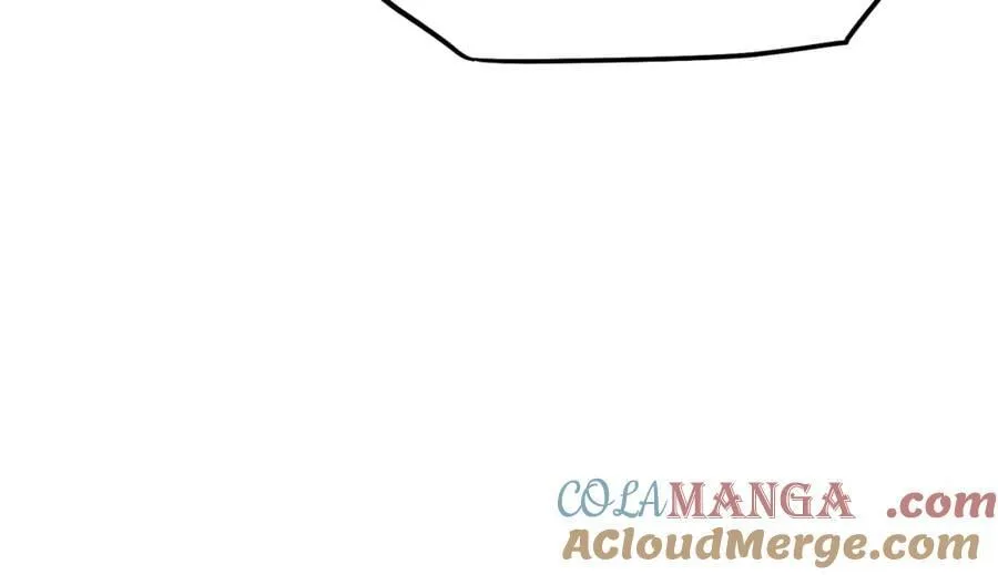 第219话 再度起程100