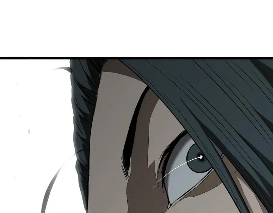 第225话 终于找到神医了153