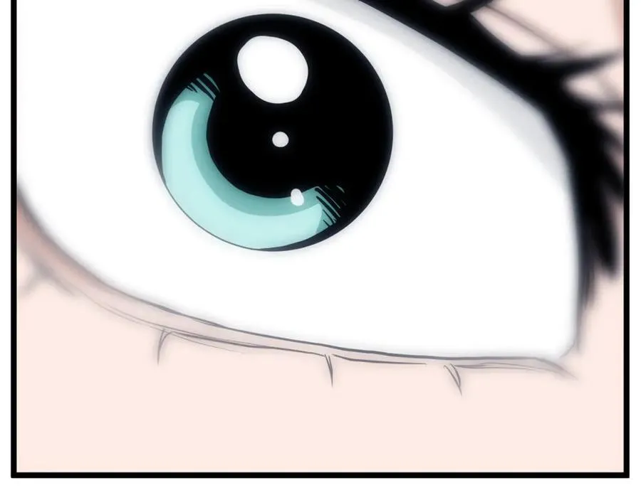 第219话 再度起程219