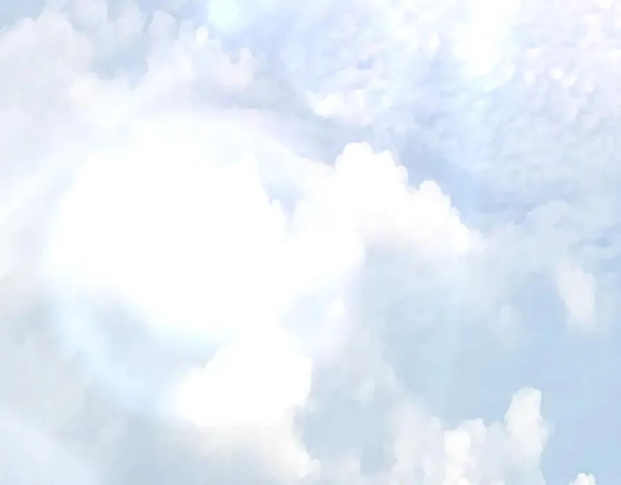 第225话 终于找到神医了287