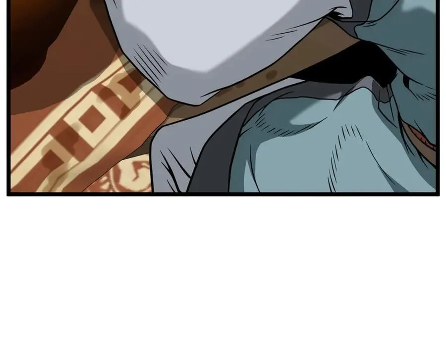 第219话 再度起程121