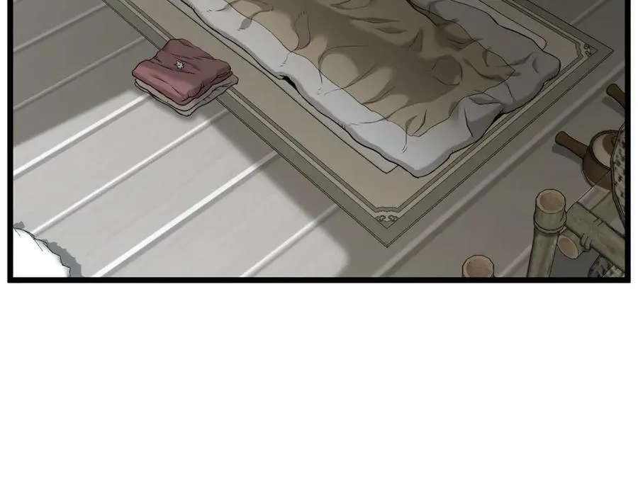 第226话 成为采药奴30