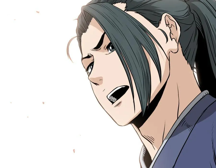 第225话 终于找到神医了237