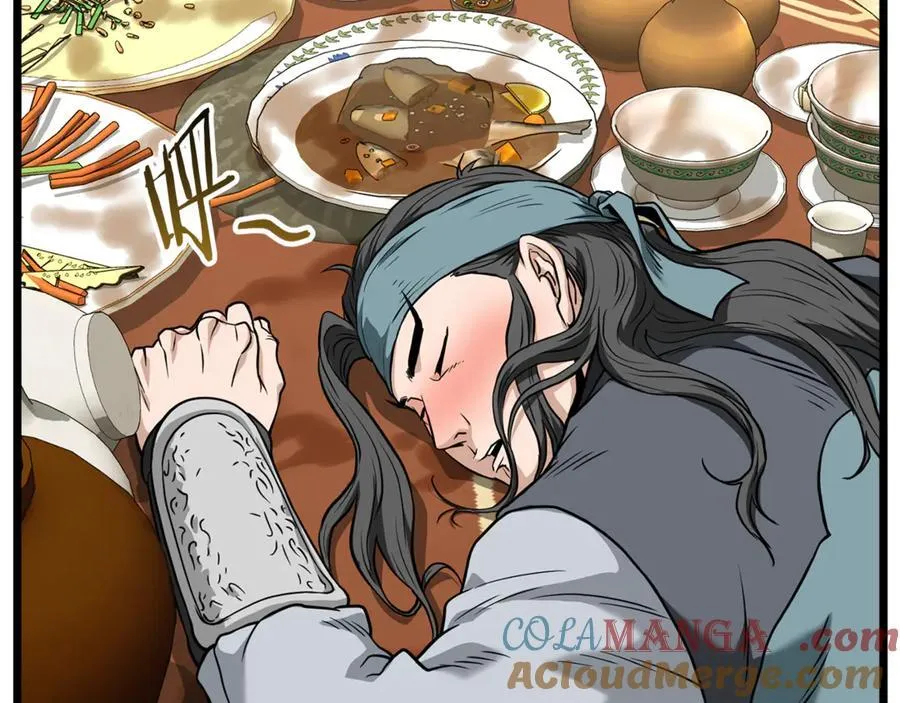 第219话 再度起程120