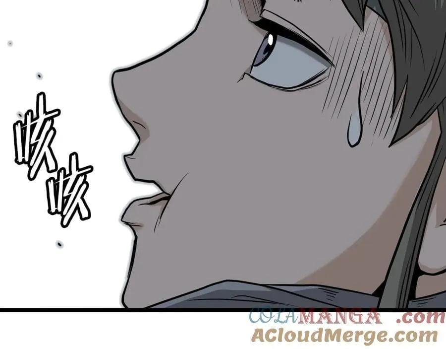 第225话 终于找到神医了184