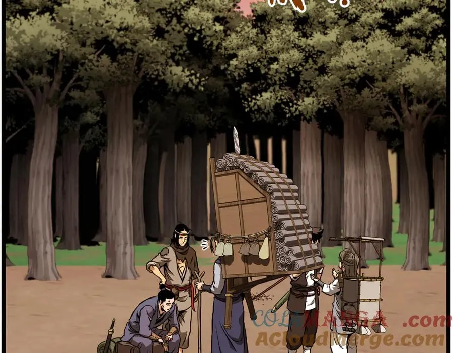 第222话 请带我一起走吧236