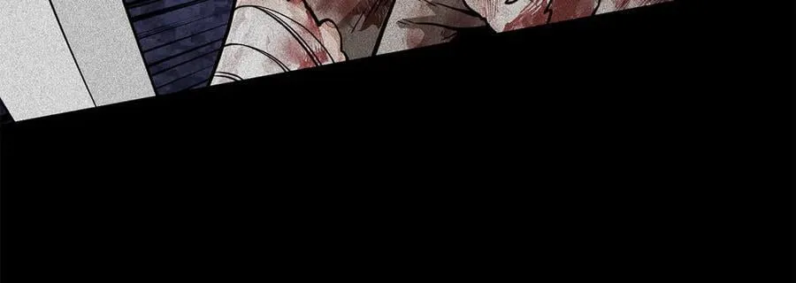 第219话 再度起程75