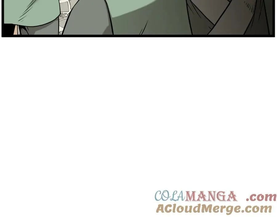 第224话 寻找帮手196