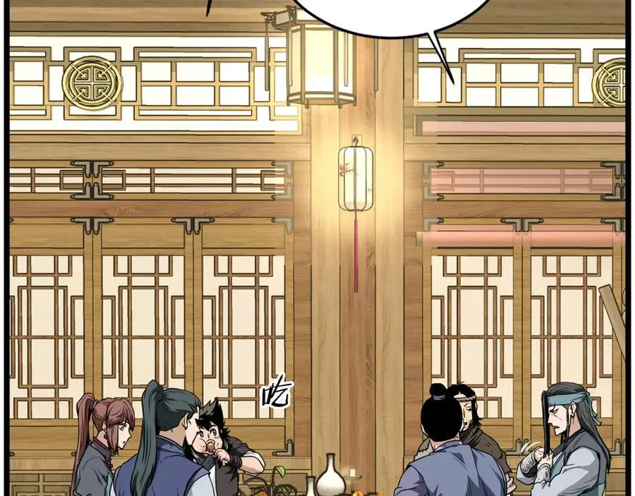 第219话 再度起程30