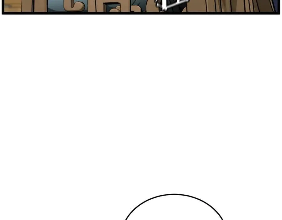 第219话 再度起程130
