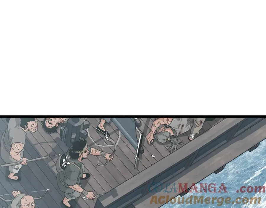 第221话 显眼包出现了68