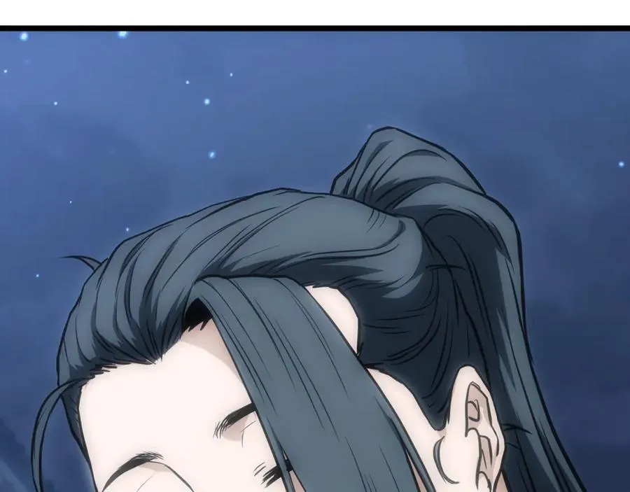 第219话 再度起程221