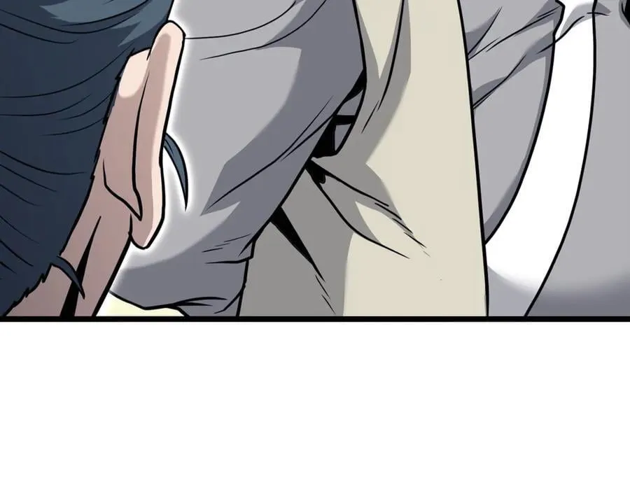 第226话 成为采药奴282